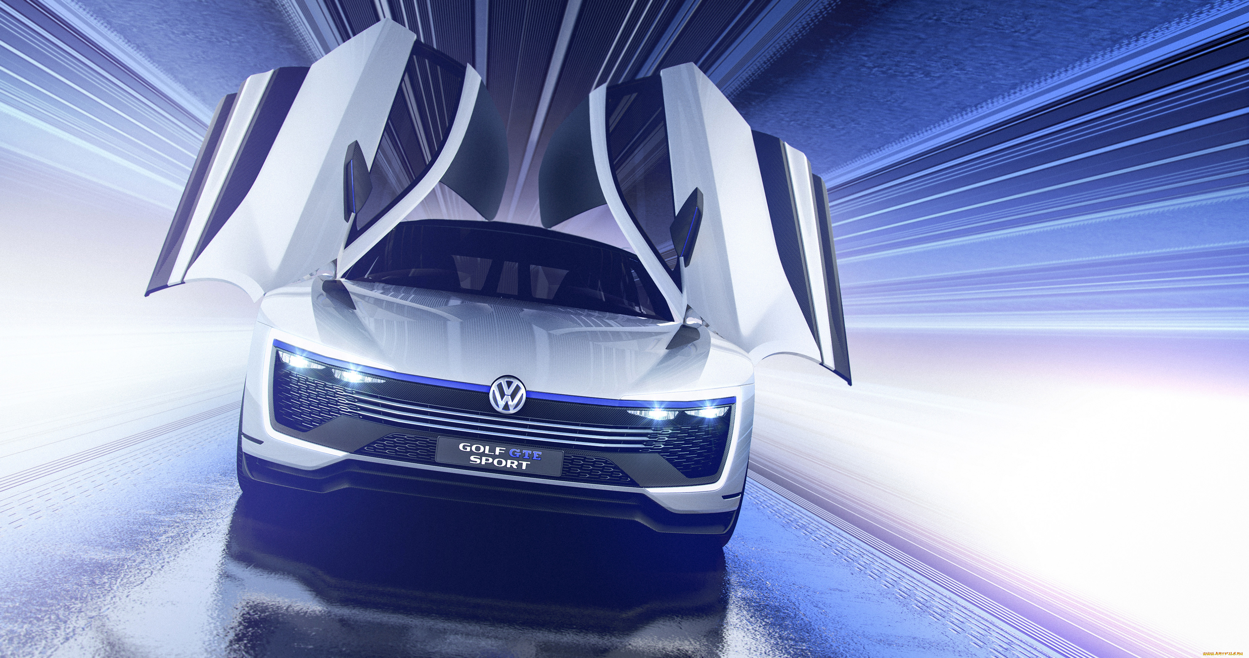 , 3, vw
